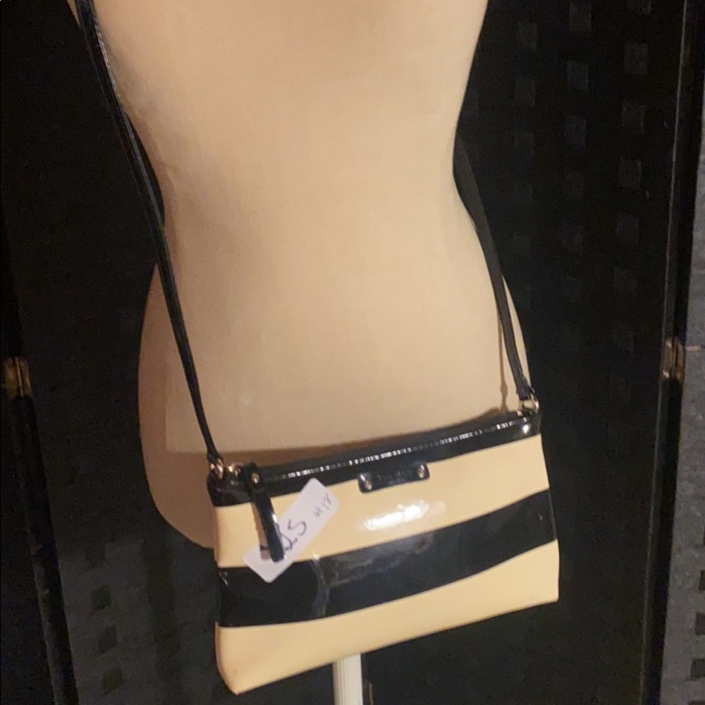 Kate Spade handbag